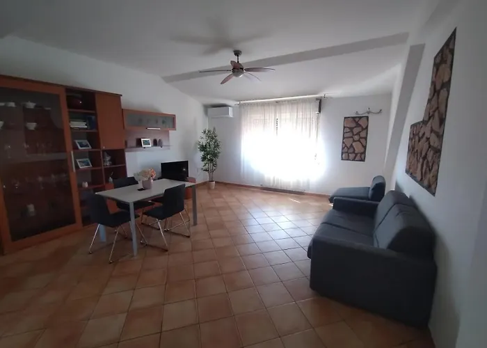 Sibilla Tiburtina House Attico Roma con parcheggio